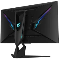 Монитор Gigabyte Aorus FI32Q X фото 3